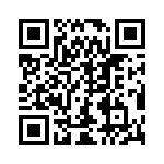 NCP1012ST65T3 QRCode