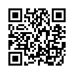 NCP1013AP065G QRCode