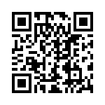 NCP1013ST100T3 QRCode