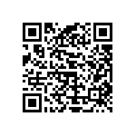 NCP1013ST100T3G QRCode