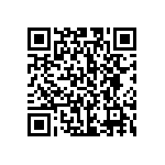 NCP1013ST130T3G QRCode