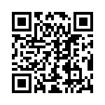 NCP1014AP065G QRCode