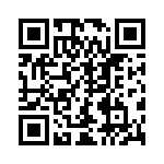 NCP1014ST100T3 QRCode