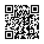 NCP1014ST65T3 QRCode