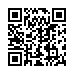 NCP1015ST65T3G QRCode