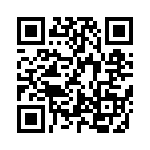 NCP1030DMR2G QRCode