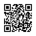 NCP1031DR2 QRCode