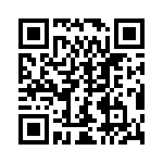 NCP1032BMNTXG QRCode