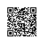 NCP103BMX250TCG QRCode