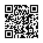 NCP1050P100G QRCode