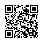 NCP1050P136 QRCode