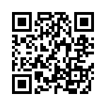 NCP1050ST100T3 QRCode
