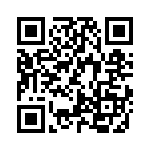 NCP1051P100 QRCode