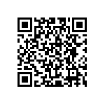 NCP1051ST100T3G QRCode