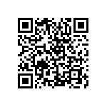 NCP1051ST136T3G QRCode