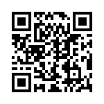 NCP1051ST44T3 QRCode