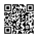 NCP1052P100G QRCode