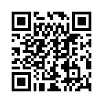 NCP1052P44G QRCode