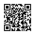 NCP1052ST44T3 QRCode