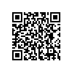 NCP1053ST136T3G QRCode