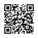 NCP1055P44G QRCode