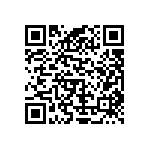 NCP1060AD060R2G QRCode