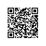 NCP1063AD060R2G QRCode