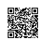 NCP1063AD100R2G QRCode