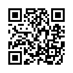 NCP1063AP100G QRCode