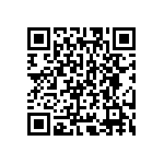 NCP10671BD060R2G QRCode