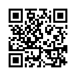 NCP1070P100G QRCode