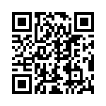 NCP1070STAT3G QRCode