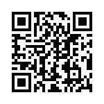 NCP1072STAT3G QRCode