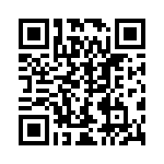 NCP1075BBP130G QRCode