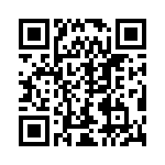 NCP1075P065G QRCode