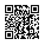 NCP1076AAP065G QRCode