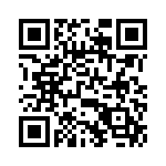 NCP1076AAP100G QRCode