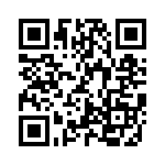NCP1076STAT3G QRCode