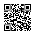 NCP1077BAP130G QRCode