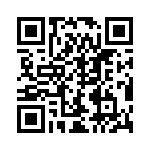 NCP1077STBT3G QRCode