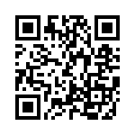 NCP1077STCT3G QRCode