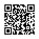 NCP1079BBP065G QRCode