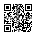 NCP1079BBP130G QRCode