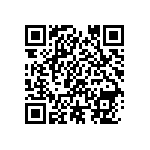 NCP1086D2T-33R4 QRCode