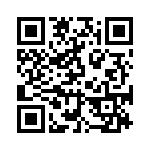 NCP1086D2T-ADJ QRCode