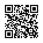 NCP1086T-033 QRCode