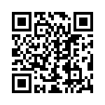 NCP1086T-ADJ QRCode