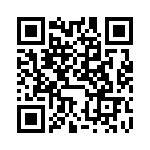 NCP1086T-ADJG QRCode