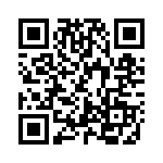 NCP1091DG QRCode