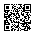 NCP1117DT15RKG QRCode